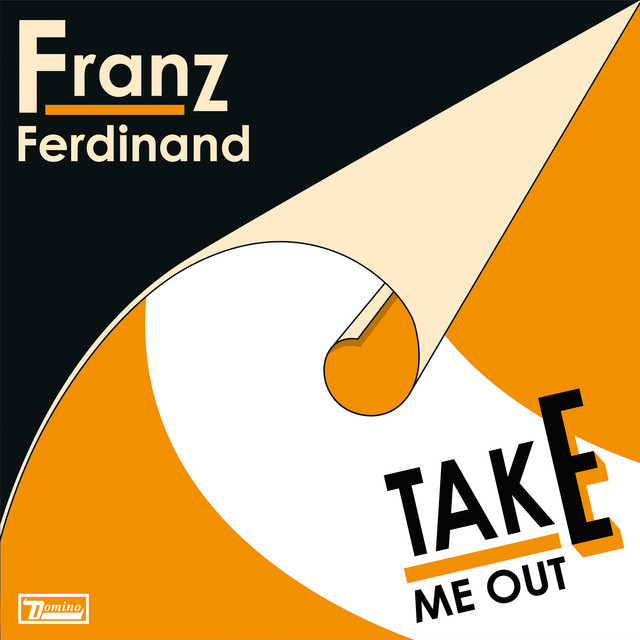 Take Me Out (Remixes)