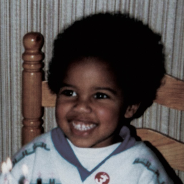 TAPE ONE album cover