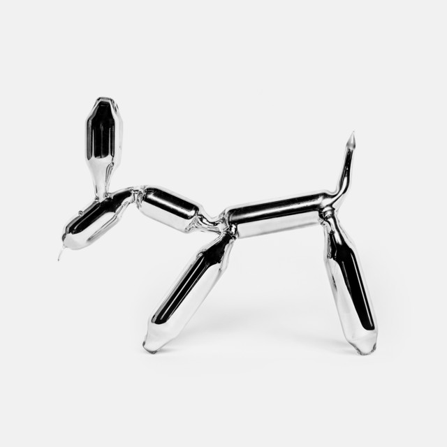 Since The Dog Died album cover