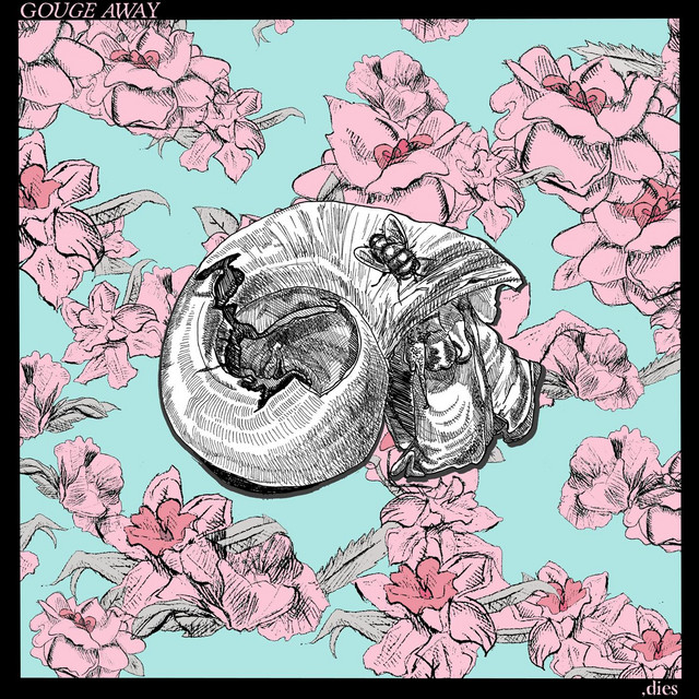 , Dies album cover
