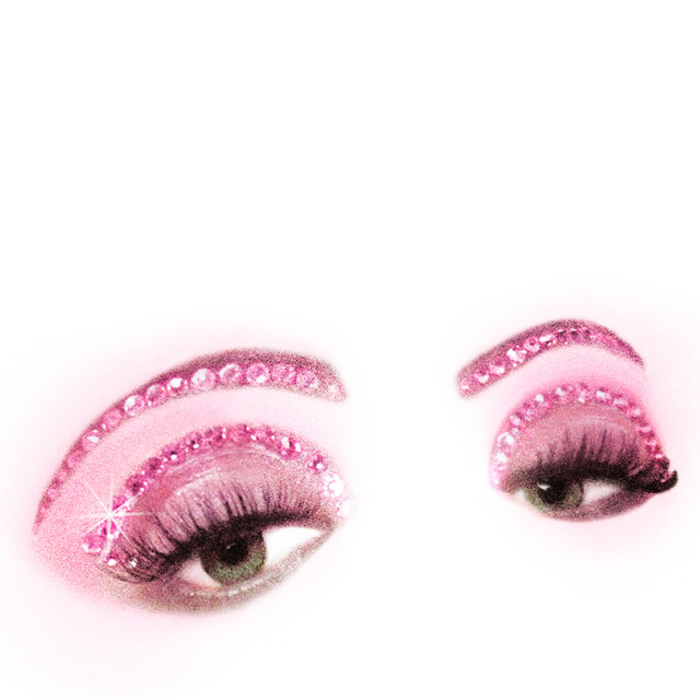Allina album cover