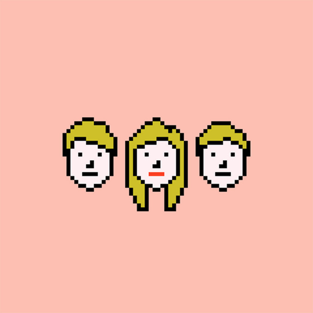 Power-Up album cover