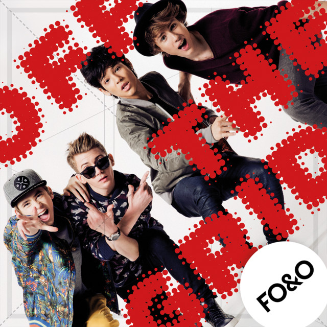 Off The Grid album cover