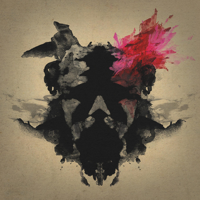 Head to Mist album cover