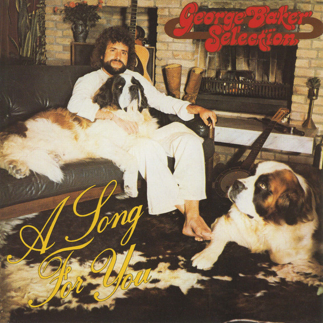 A Song For You (Remastered) album cover