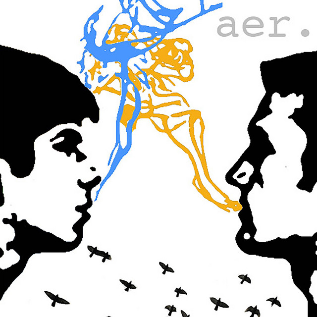 Medina album cover