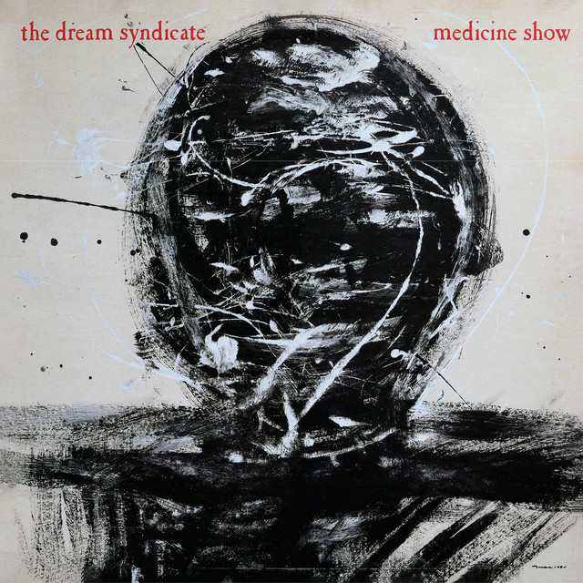 Medicine Show: I Know What You Like (Deluxe Edition) album cover