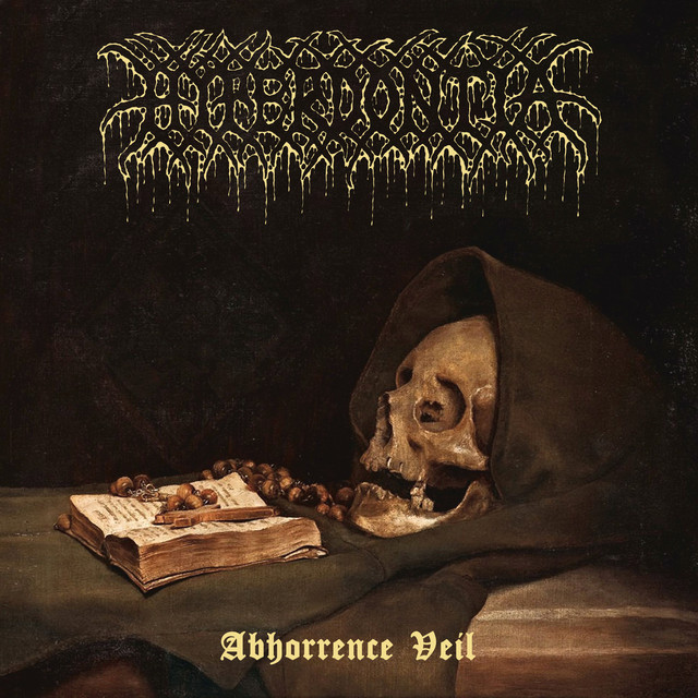 Abhorrence Veil