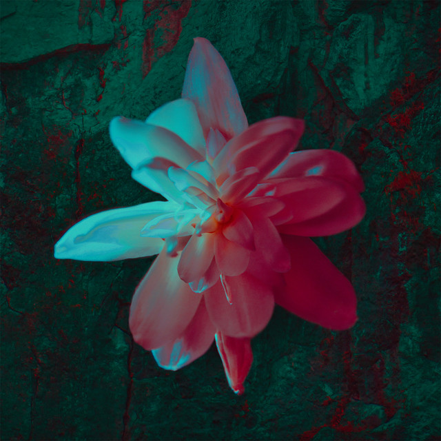 Pikiran dan Perjalanan album cover