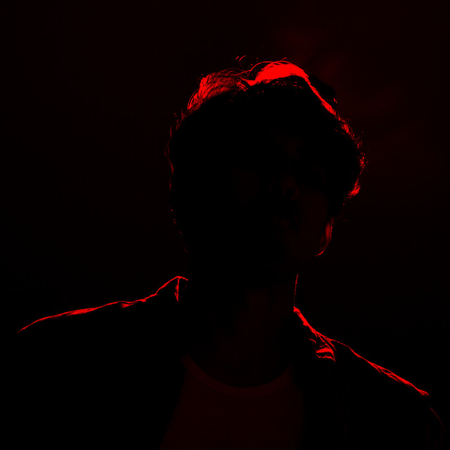 What Do You Really Know? album cover