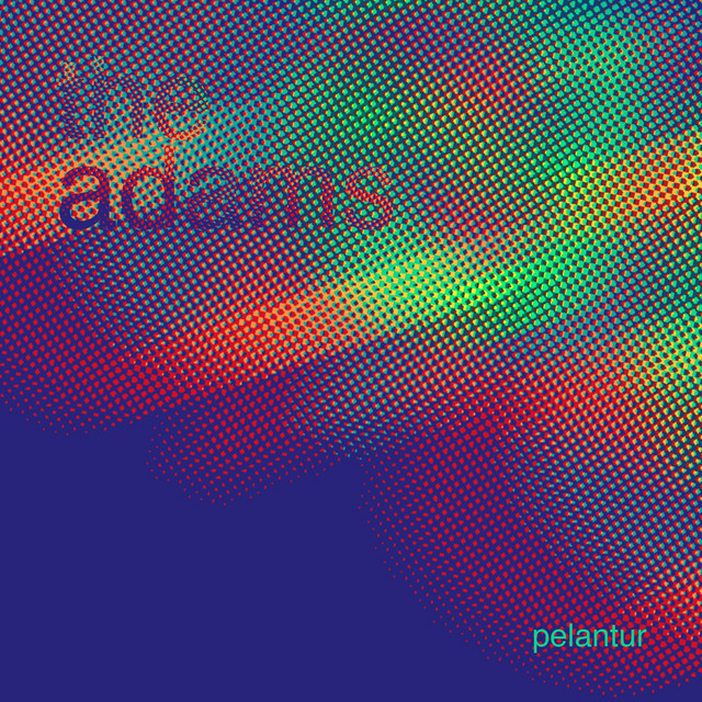 Pelantur