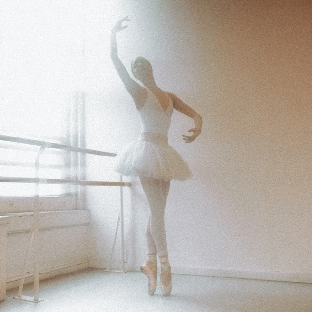 Young Culture album cover