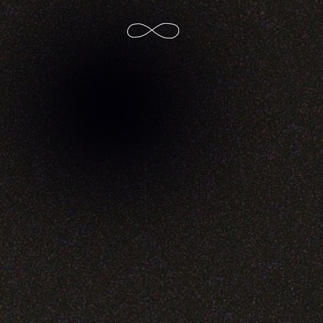1st Blood album cover