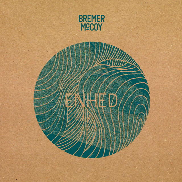 Enhed album cover