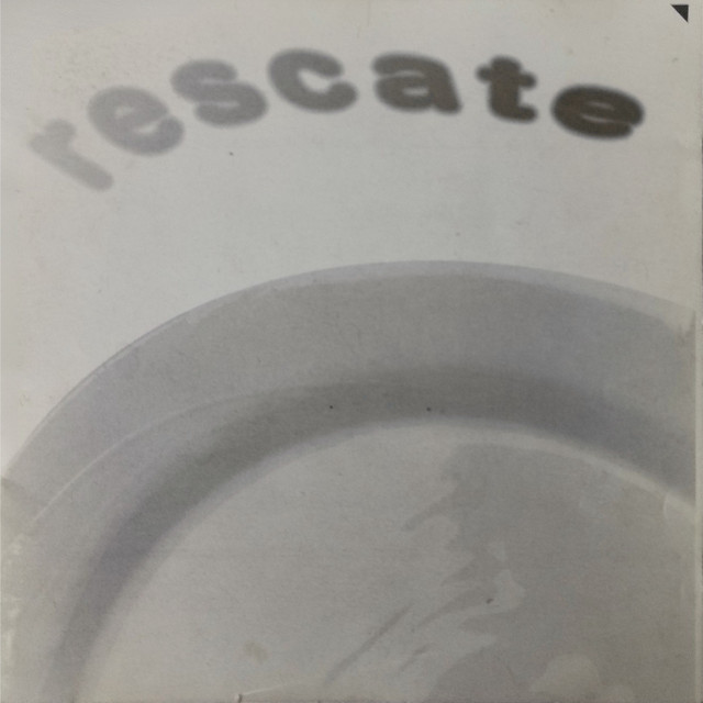 El Pelo en la Leche album cover
