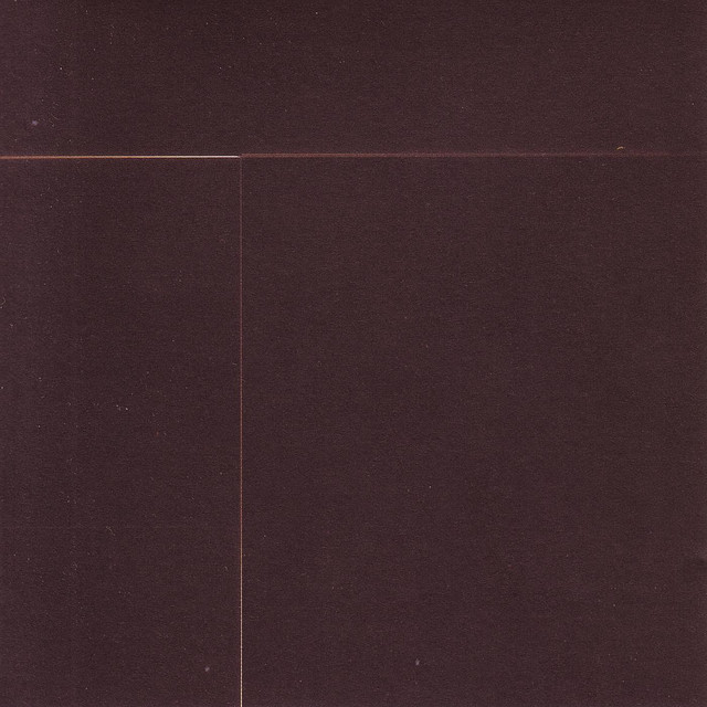 One Time for All Time album cover