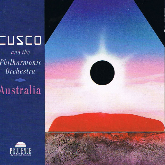 Australia