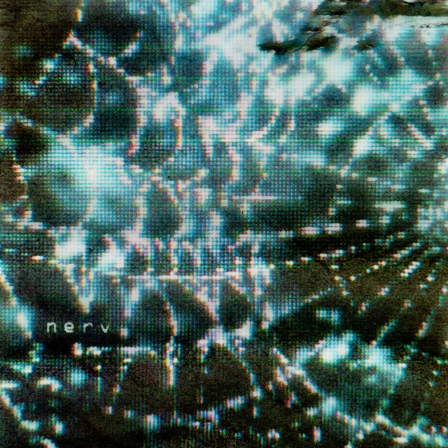 Pearl Masterworks as heard on nerv by Thornhill (2024)