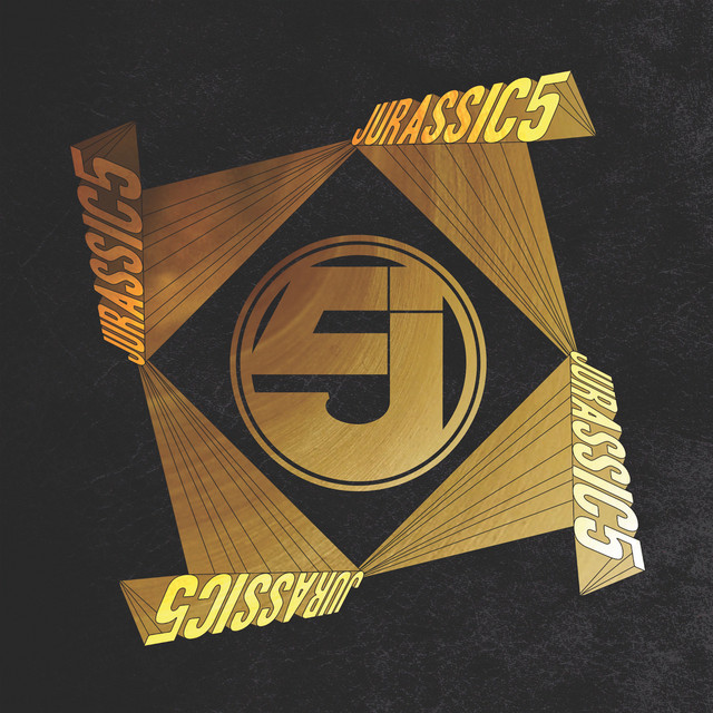 Jurassic 5 Members, Gear & Sound | Equipboard