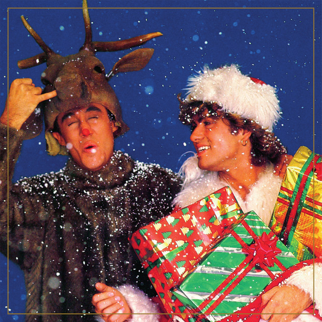 Roland Juno-60 as heard on Last Christmas by WHAM! (2024)