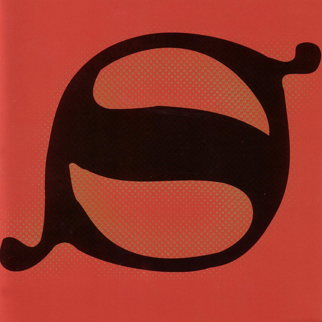 Espiral album cover