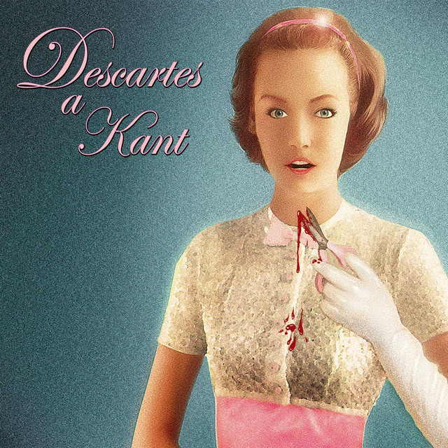 Paper Dolls album cover