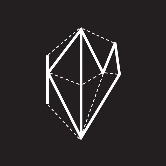 Kælan Mikla album cover