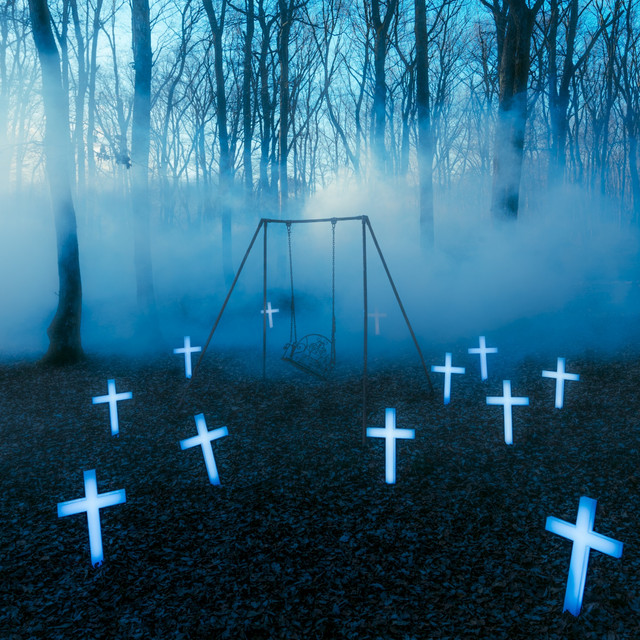 TRACES VOL.2 album cover