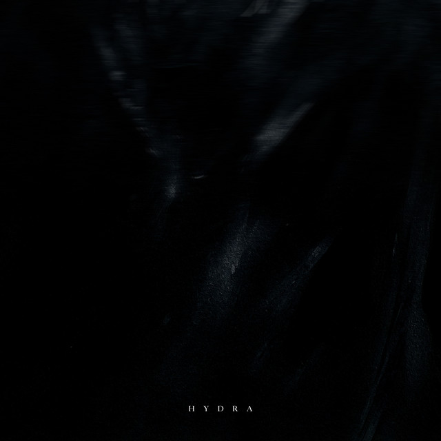 Hydra