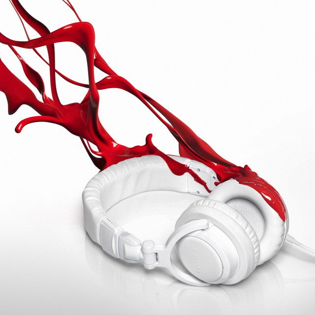 ESP U-02 [HELLION-II]/FR as heard on VORTEX by the GazettE (2011)