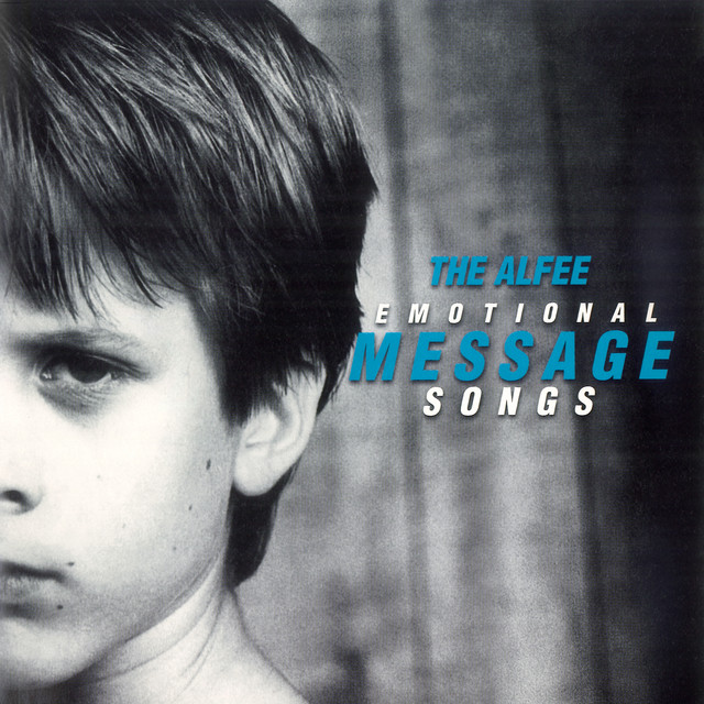 Emotional Message Songs