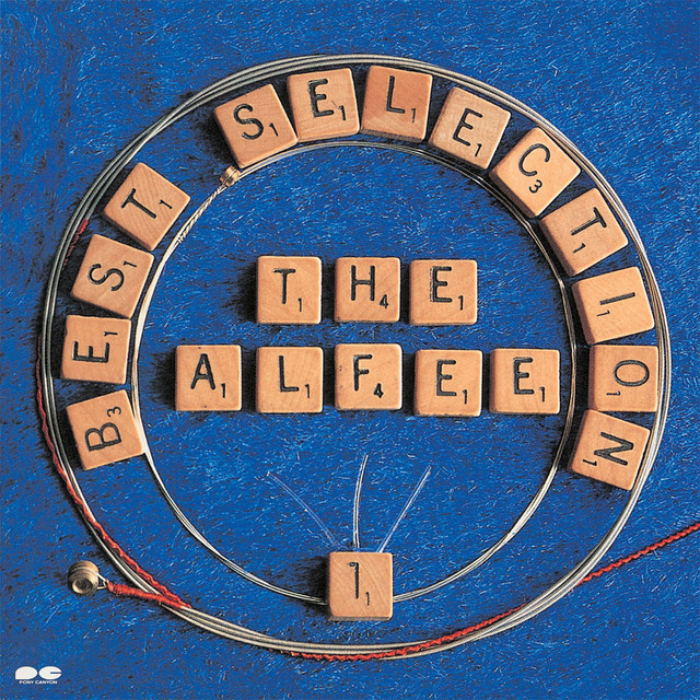 THE ALFEE Members, Gear & Sound | Equipboard