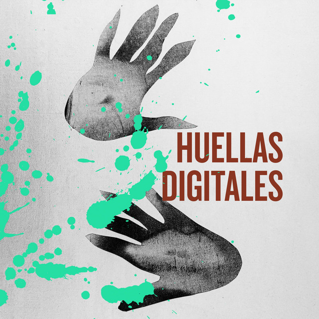 Contrabass as heard on Huellas Digitales by Lanza Internacional (2020)