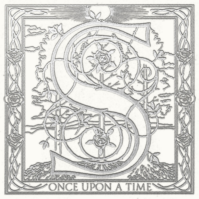 Once Upon A Time