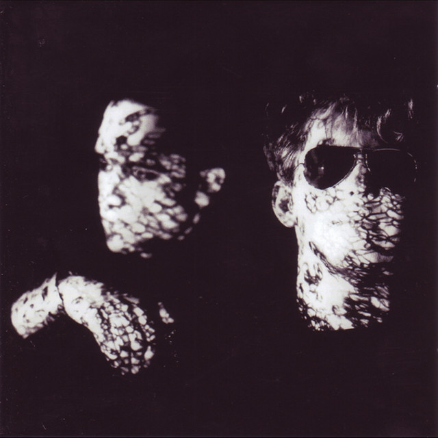 Dark Star & 2nd Star album cover