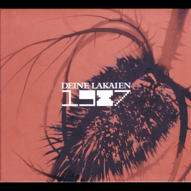 1987 - The Lost Early Works album cover