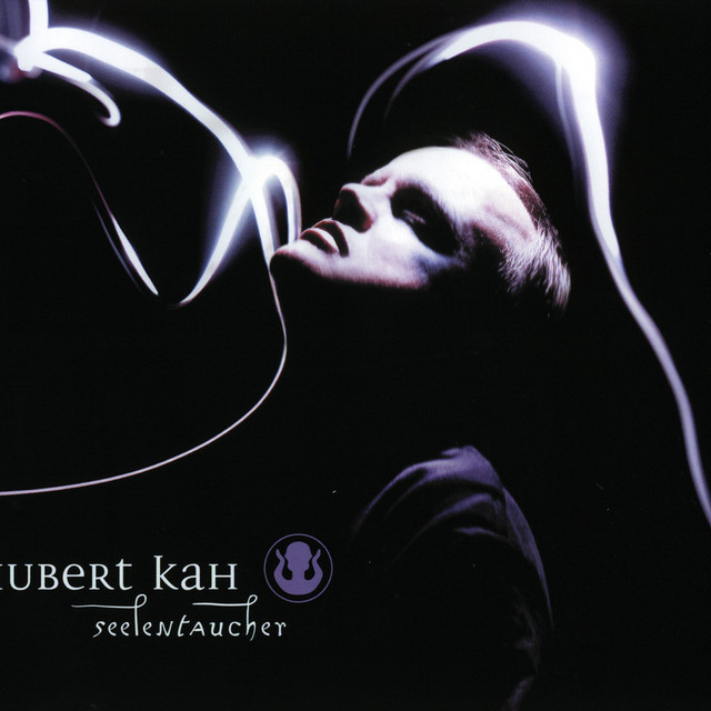 Seelentaucher album cover