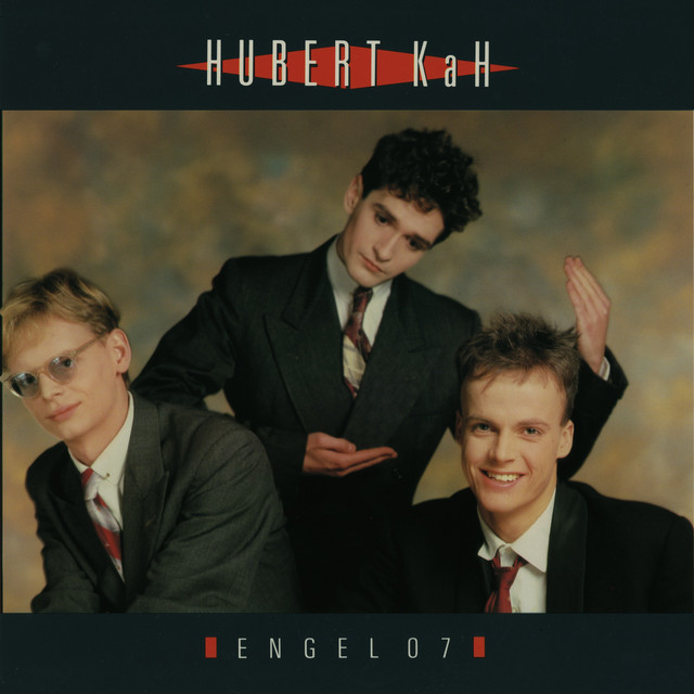 Steinberger L2 as heard on Engel 07 (Remaster) by Hubert Kah (2024)