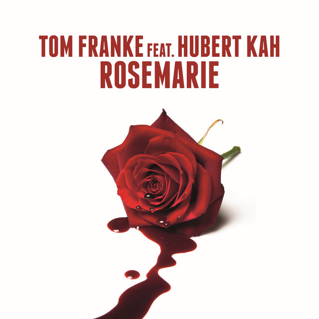 Rosemarie
