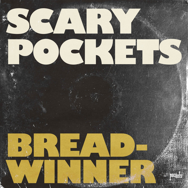 AEA KU5A as heard on breadwinner by Scary Pockets & Caleb Hawley (2022)