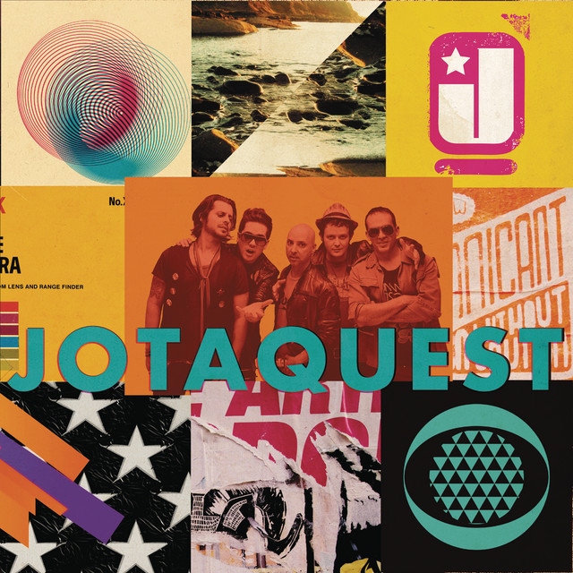 Días Mejores album cover