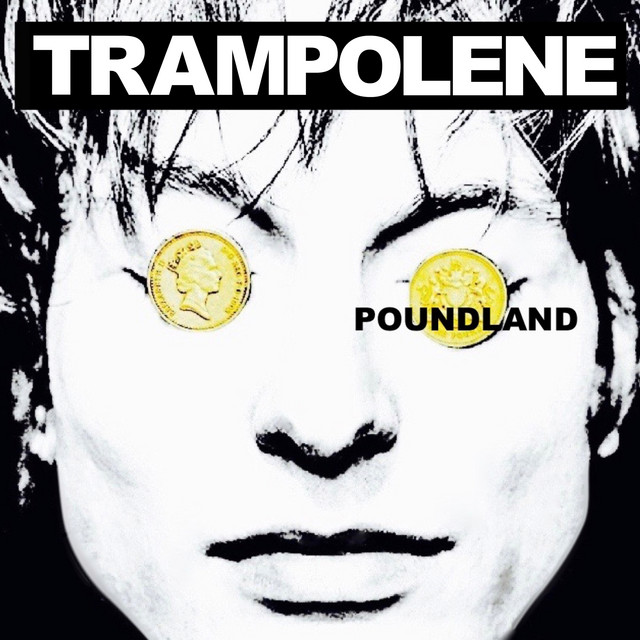 Pound Land
