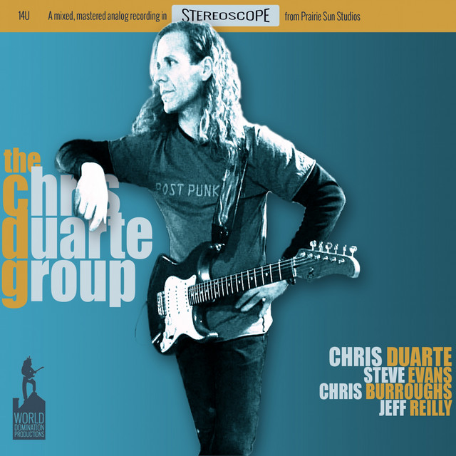 The Fan Club album cover