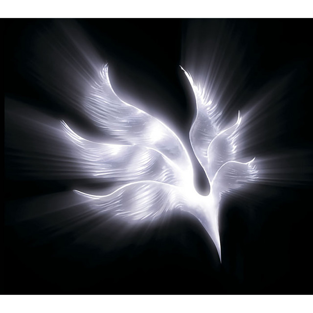 orbital period album cover