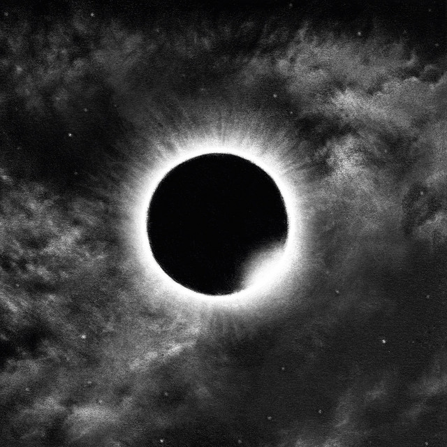 Boss HM-2 Heavy Metal as heard on Stellar by Der Weg einer Freiheit (2015)