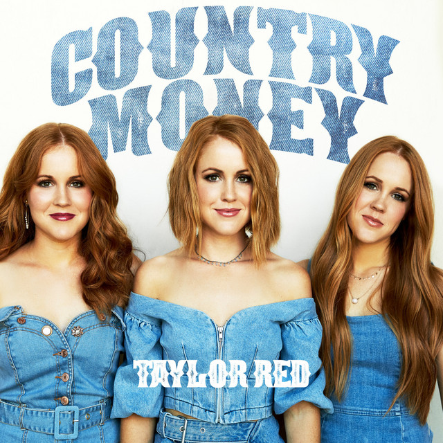 Fender Player Telecaster as heard on Country Money by Taylor Red (2021)