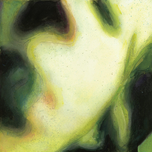 Teisco ET-230 K-2L as heard on Pisces Iscariot (Remastered) by The Smashing Pumpkins (1994)