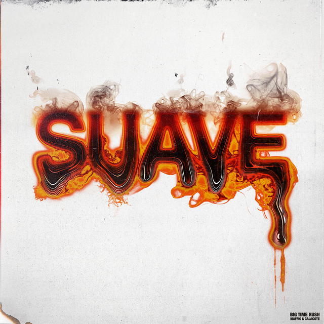 Sony C-800G as heard on Suave by Big Time Rush (2023)
