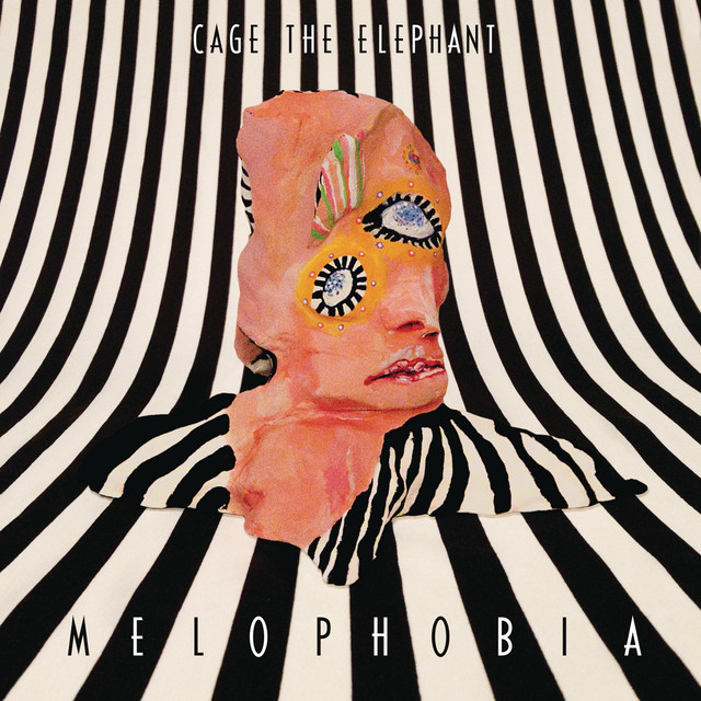 Gibson SG Special Electric Guitar as heard on Melophobia by Cage the Elephant (2013)