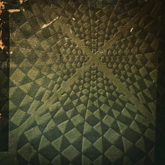 Collected Constructs 2001 - 2010 album cover